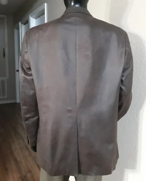 Lauren Ralph Lauren Suit Coat